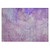 Addison Chantille ACN511 Purple Rug