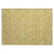 Addison Chantille ACN514 Gold Rug