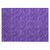 Addison Chantille ACN514 Purple Rug