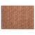 Addison Chantille ACN514 Terracotta Rug