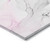 Addison Chantille ACN515 Pink Rug