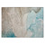 Addison Chantille ACN517 Teal Rug