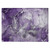 Addison Chantille ACN518 Purple Rug