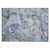Addison Chantille ACN519 Blue Rug