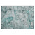 Addison Chantille ACN519 Teal Rug