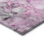 Addison Chantille ACN520 Pink Rug