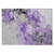 Addison Chantille ACN520 Purple Rug