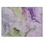 Addison Chantille ACN521 Purple Rug