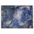 Addison Chantille ACN522 Blue Rug