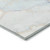 Addison Chantille ACN523 Sky Rug