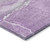 Addison Chantille ACN524 Lilac Rug