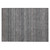 Addison Chantille ACN527 Gray Rug