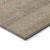 Addison Chantille ACN527 Khaki Rug