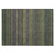 Addison Chantille ACN527 Olive Rug