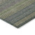 Addison Chantille ACN527 Olive Rug