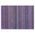 Addison Chantille ACN527 Purple Rug