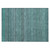 Addison Chantille ACN527 Turquoise Rug