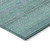 Addison Chantille ACN527 Turquoise Rug