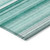Addison Chantille ACN529 Aqua Rug