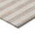 Addison Chantille ACN530 Beige Rug