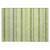 Addison Chantille ACN531 Fern Rug