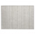 Addison Chantille ACN531 Ivory Rug