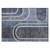 Addison Chantille ACN532 Navy Rug