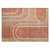 Addison Chantille ACN532 Salmon Rug