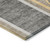 Addison Chantille ACN532 Taupe Rug