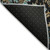 Addison Chantille ACN533 Black Rug