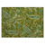 Addison Chantille ACN533 Green Rug