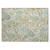 Addison Chantille ACN533 Ivory Rug