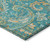 Addison Chantille ACN533 Teal Rug
