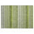 Addison Chantille ACN535 Fern Rug