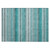 Addison Chantille ACN535 Teal Rug