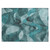 Addison Chantille ACN536 Teal Rug