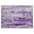Addison Chantille ACN537 Purple Rug