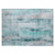 Addison Chantille ACN537 Teal Rug