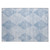 Addison Chantille ACN539 Blue Rug
