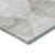 Addison Chantille ACN539 Gray Rug