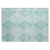 Addison Chantille ACN539 Teal Rug