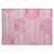 Addison Chantille ACN540 Blush Rug