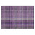 Addison Chantille ACN541 Purple Rug