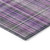 Addison Chantille ACN541 Purple Rug