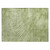 Addison Chantille ACN542 Sage Rug