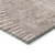 Addison Chantille ACN542 Taupe Rug