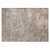Addison Chantille ACN542 Taupe Rug