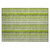 Addison Chantille ACN543 Green Rug