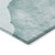 Addison Chantille ACN547 Teal Rug