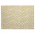 Addison Chantille ACN550 Gold Rug